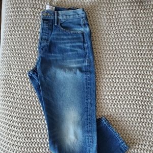 Frame Rigid Re-release Le Original